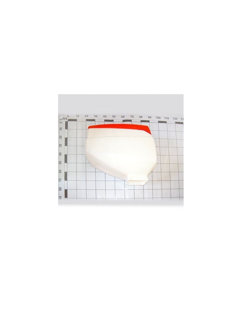 Maschio Gaspardo BAZIN SEMINTE 60 LITRI G15226240R
