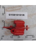 R.ROWMARKER SUPPORT