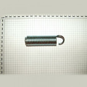 Maschio Gaspardo Arc Complet G15226270R