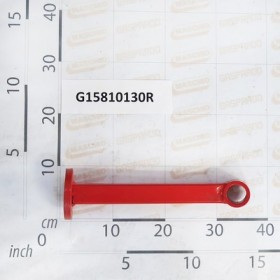 PROP