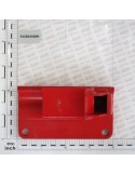LH SIDE BAR SUPPORT