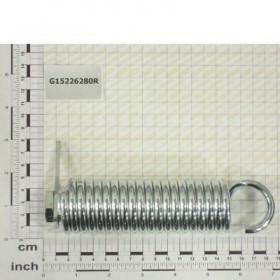 Maschio Gaspardo Indicator Complet Adancime G15226280R