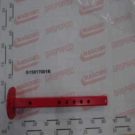 PROP FLEXIBLE FRAME