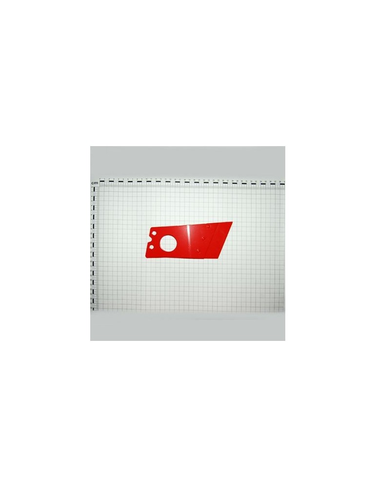 Maschio Gaspardo RAZUITOARE INTERIORA DX G15226340R
