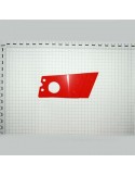 Maschio Gaspardo RAZUITOARE INTERIORA DX G15226340R