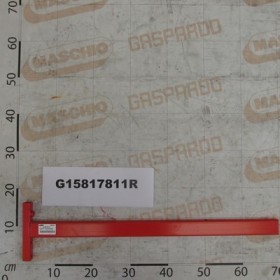 MOBILE REAR LIGHT SUPPORT