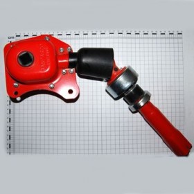 Maschio Gaspardo CUTIE VITEZE Q.16 EL. MT G15226460R