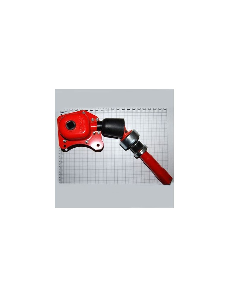 Maschio Gaspardo CUTIE VITEZE Q.16 EL. MT G15226460R