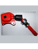 Maschio Gaspardo CUTIE VITEZE Q.16 EL. MT G15226460R
