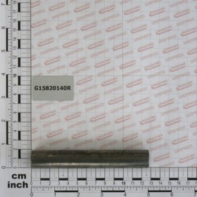 PIN