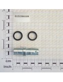 Maschio Gaspardo SET DISTANT/GARNITURI ROATA V1 G15226610R