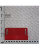 SOIL SCRAPER L.180