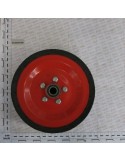 WHEEL 250 X180