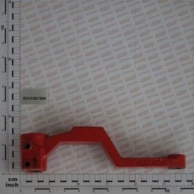 Maschio Gaspardo BRAT ROATA DE ADANCIME SX G15226730R