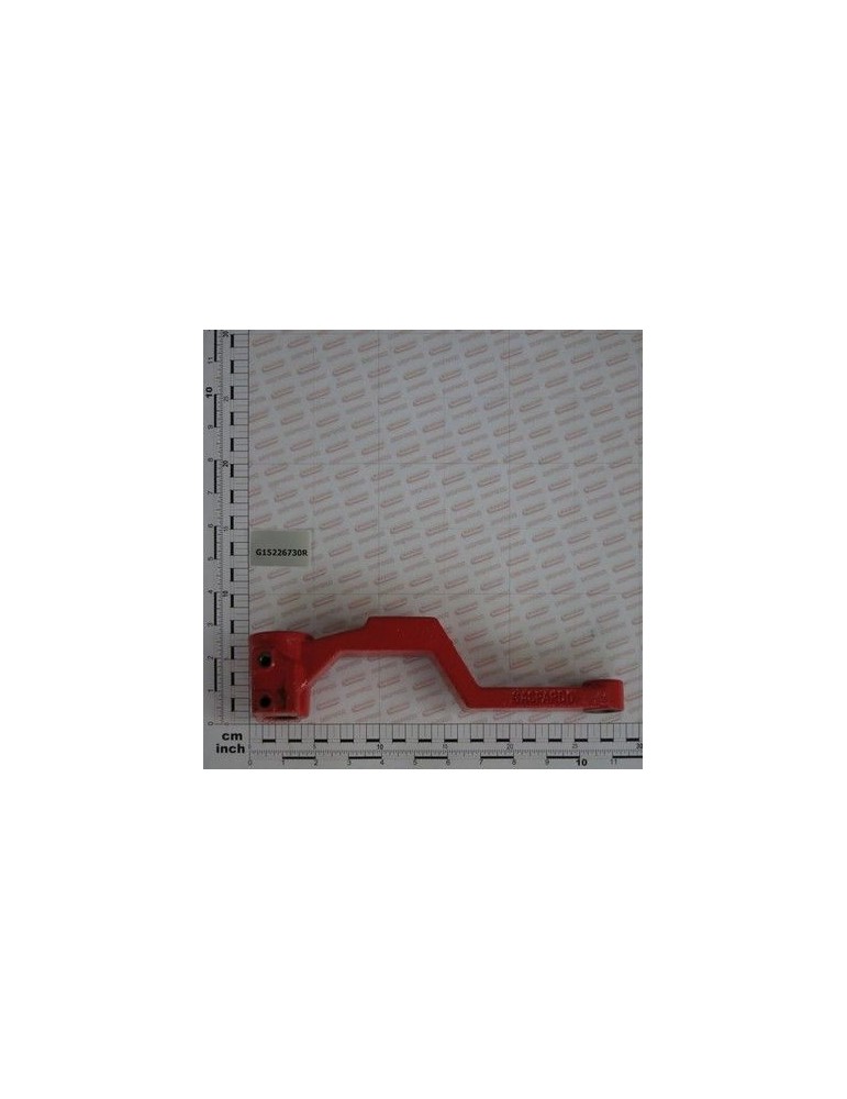 Maschio Gaspardo BRAT ROATA DE ADANCIME SX G15226730R
