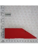 RIGHT CUTTER V5