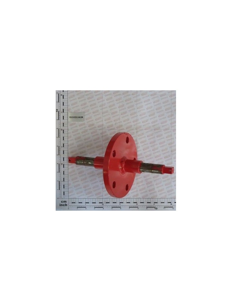 Maschio Gaspardo AX ROATA 7,50X16 G15231162R