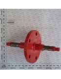 Maschio Gaspardo AX ROATA 7,50X16 G15231162R