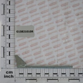 SEED COVER