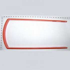 Maschio Gaspardo RASCHIATERRA RUOTA 7,50X16 G15231171R