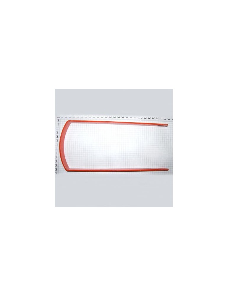 Maschio Gaspardo RASCHIATERRA RUOTA 7,50X16 G15231171R
