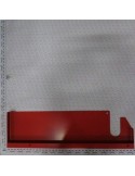 Maschio Gaspardo CARTER DX 7.50 G15231301R