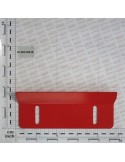 SOIL-SCRAPER