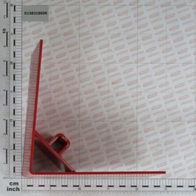 SOIL LEVELLER L