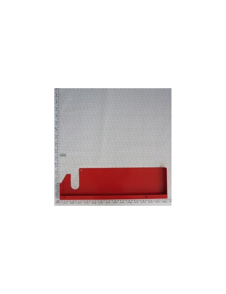 Maschio Gaspardo CARTER SX 7.50 G15231321R