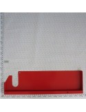Maschio Gaspardo CARTER SX 7.50 G15231321R