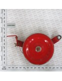 COMPL. WHEEL & SUPPORT DR V20