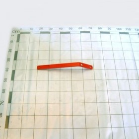 Maschio Gaspardo SUPPORTO G15250140R