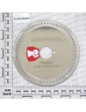 SEED PLATE 60 HOLES 2.00 V