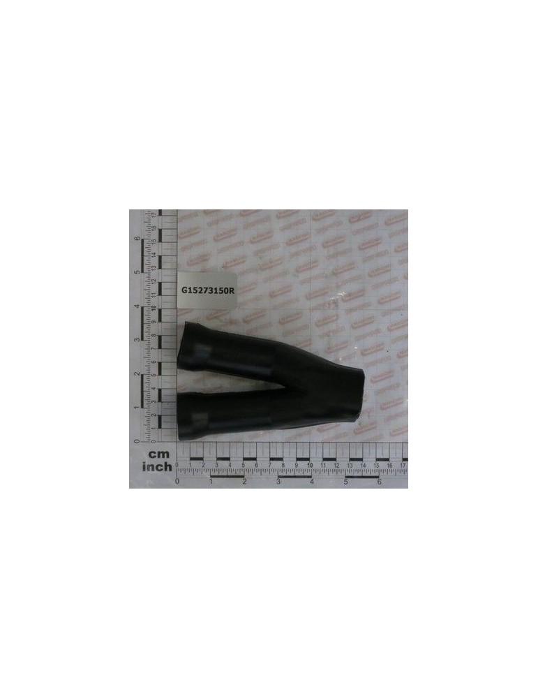Maschio Gaspardo RACORD FINAL G15273150R