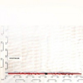 Maschio Gaspardo ASSE AGITAT.SERBAT.UNICO COMPL G15273610R