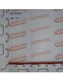 Maschio Gaspardo AX TRANSM. L.2800 G15273750R