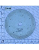 DISK FS  24F D.2,5 R