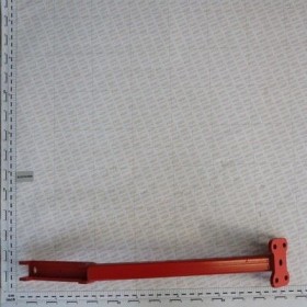 Maschio Gaspardo ANS. SUPORT ANT. FERT. PLA. G15275790R