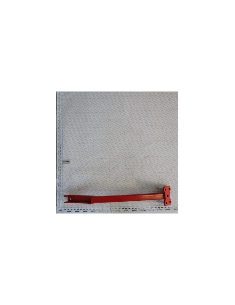 Maschio Gaspardo ANS. SUPORT ANT. FERT. PLA. G15275790R