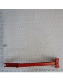 Maschio Gaspardo ANS. SUPORT ANT. FERT. PLA. G15275790R