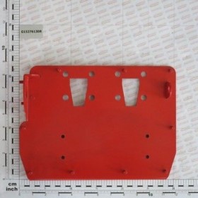 Maschio Gaspardo Suport G15276130R