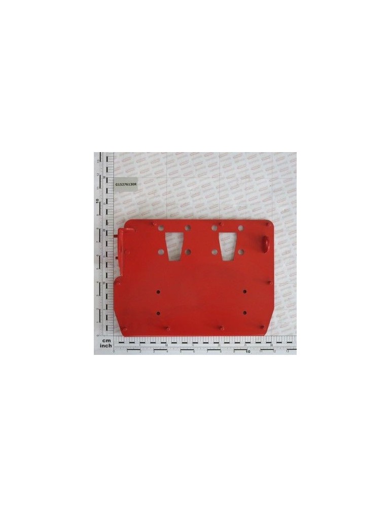 Maschio Gaspardo Suport G15276130R