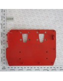 Maschio Gaspardo Suport G15276130R