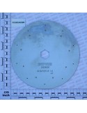 DISK FS  10F D.1,5 R