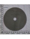 DISK FS  10F D.2,0 R