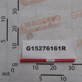 Maschio Gaspardo Agitator G15276161R