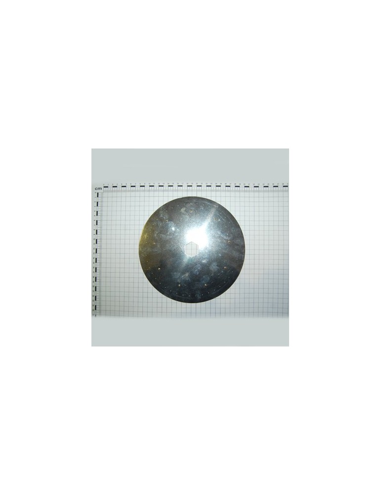 DISK FS  45F.D 1,0