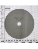 DISK FS  45F D.1,2 R