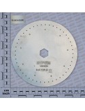 DISK FS  45F.D 1,5