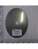 DISC 45F.D 2,0